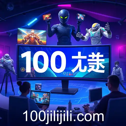 Emerging Trends in Online Gaming