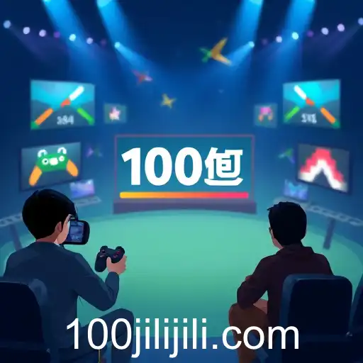 Gaming Dynamics in a Digital Age