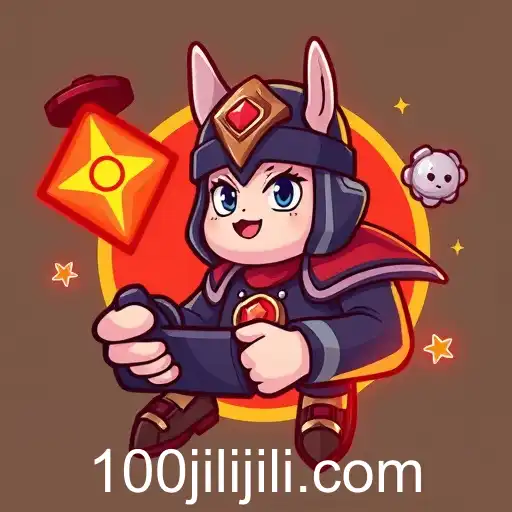 Exploring the Growth and Challenges of 100jili