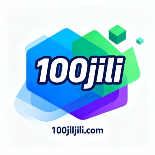 100jili