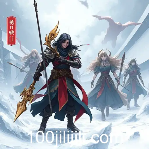 Rise of Online Gaming Platforms in 2025