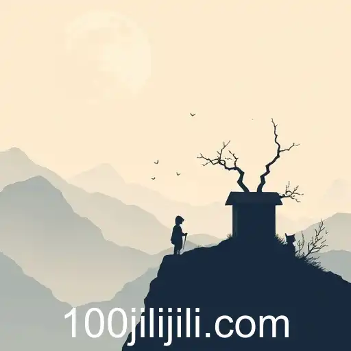 Rising Popularity of Online Gaming Platforms in 2025