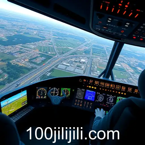 The Evolution of Gaming Websites and the Role of 100jili