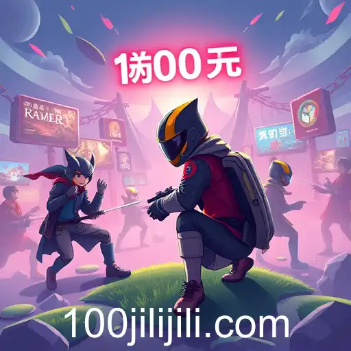 The Rise of Online Gaming Platforms in 2025